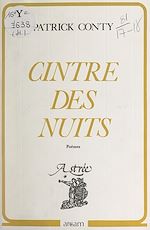 Download this eBook Cintre des nuits