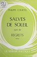 Télécharger le livre :  Salves de soleil