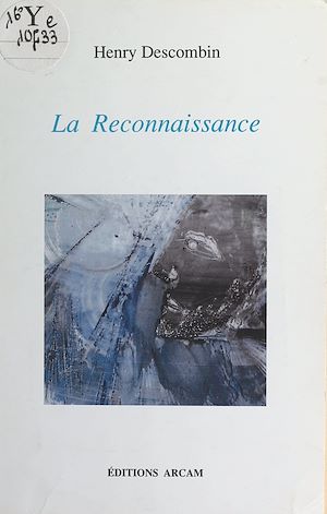 Download the eBook: La reconnaissance