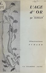 Télécharger le livre :  L'âge d'or