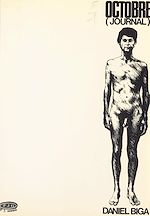 Télécharger le livre :  Octobre