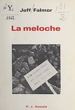 Télécharger le livre :  La Meloche
