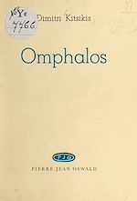 Télécharger le livre :  Omphalos