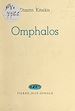 Télécharger le livre :  Omphalos