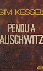 Télécharger le livre :  Pendu à Auschwitz
