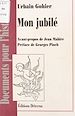 Télécharger le livre :  Mon jubilé, après cinquante années de journalisme (1884-1934)