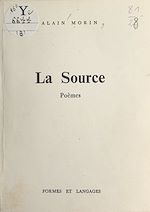 Télécharger le livre :  La source