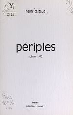 Télécharger le livre :  Périples