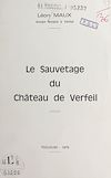 image couv description