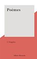 Télécharger le livre :  Poèmes