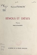 Télécharger le livre :  Bémols et dièses