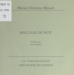 Download this eBook Diaclase de nuit