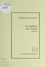 Download this eBook La fenêtre sur l'hiver