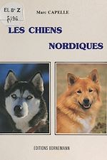 Télécharger le livre :  Les chiens nordiques