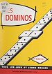 Télécharger le livre :  Les dominos