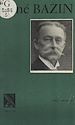 Télécharger le livre :  René Bazin