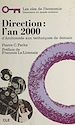 Télécharger le livre :  Direction l'an 2000 : d'Archimède aux techniques de demain
