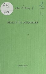 Télécharger le livre :  Rêveur de jonquilles