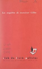 Télécharger le livre :  Hasard