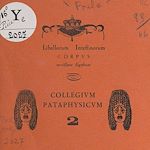 Télécharger le livre :  Vingt écrits