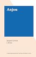 Télécharger le livre :  Anjou