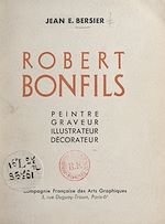 Télécharger le livre :  Robert Bonfils
