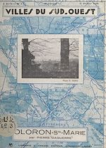 Télécharger le livre :  Oloron-Ste-Marie