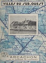 Télécharger le livre :  Arcachon