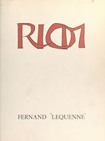 Télécharger le livre :  Riom, petite ville, grande histoire