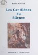 Télécharger le livre :  Les cantilènes du silence