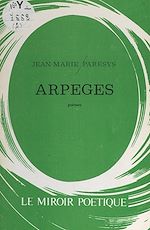Download this eBook Arpèges
