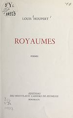 Télécharger le livre :  Royaumes