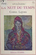 Télécharger le livre :  La nuit du temps