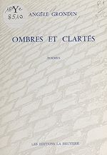 Télécharger le livre :  Ombres et clartés