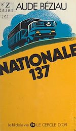Télécharger le livre :  Nationale 137