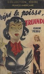 Télécharger le livre :  Pépé-la-Poisse truande