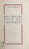 image couv description