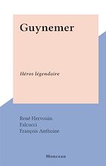 Télécharger le livre :  Guynemer