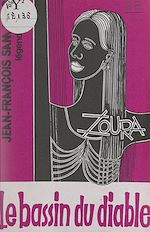 Télécharger le livre :  Le bassin du Diable