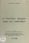 image couv description