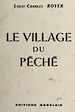 Télécharger le livre :  Le village du péché