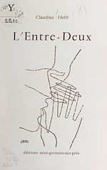 Télécharger le livre :  L'entre-deux