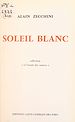 Télécharger le livre :  Soleil blanc