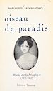 Télécharger le livre :  Oiseau de paradis