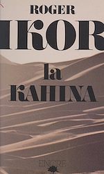 Télécharger le livre :  La Kahina