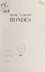Télécharger le livre :  Rondes
