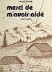 Télécharger le livre :  Merci de m'avoir aidé, 1940-1945