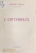 Télécharger le livre :  L'optimiste