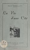 image couv description