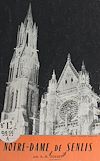image couv description